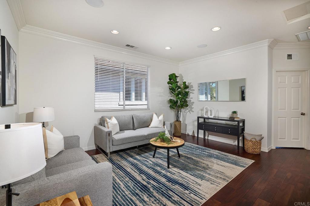 1755 Weatherwood Court