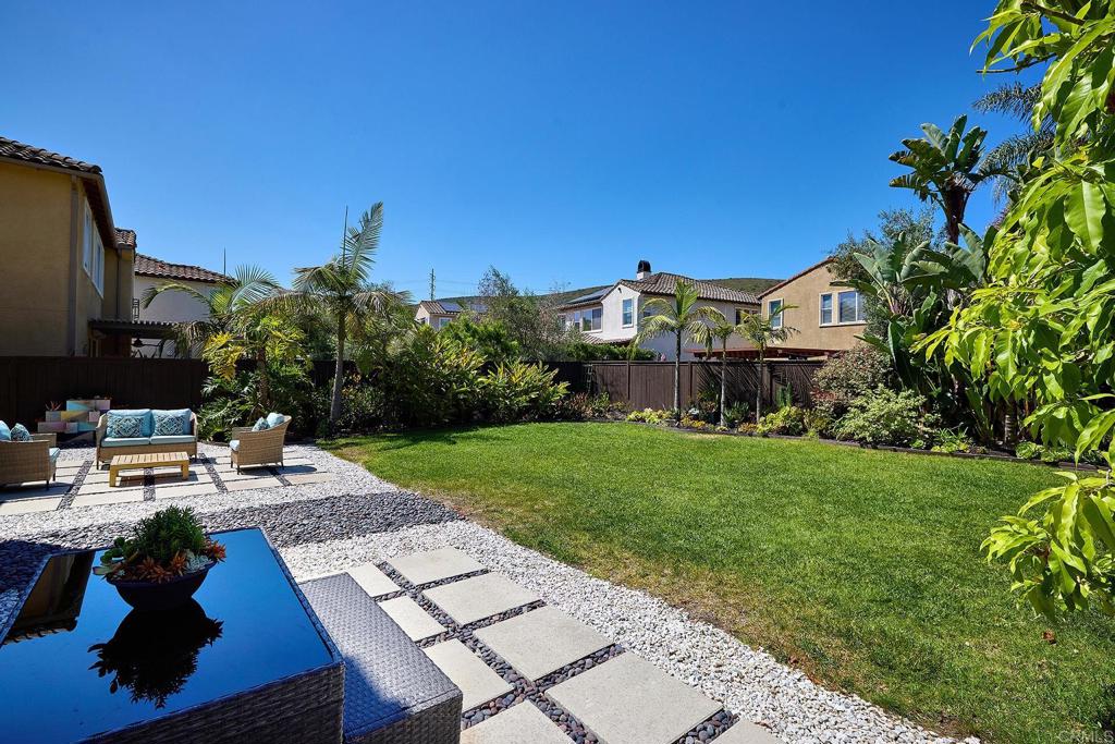 1755 Weatherwood Court