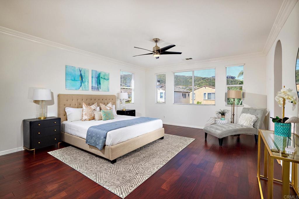 1755 Weatherwood Court