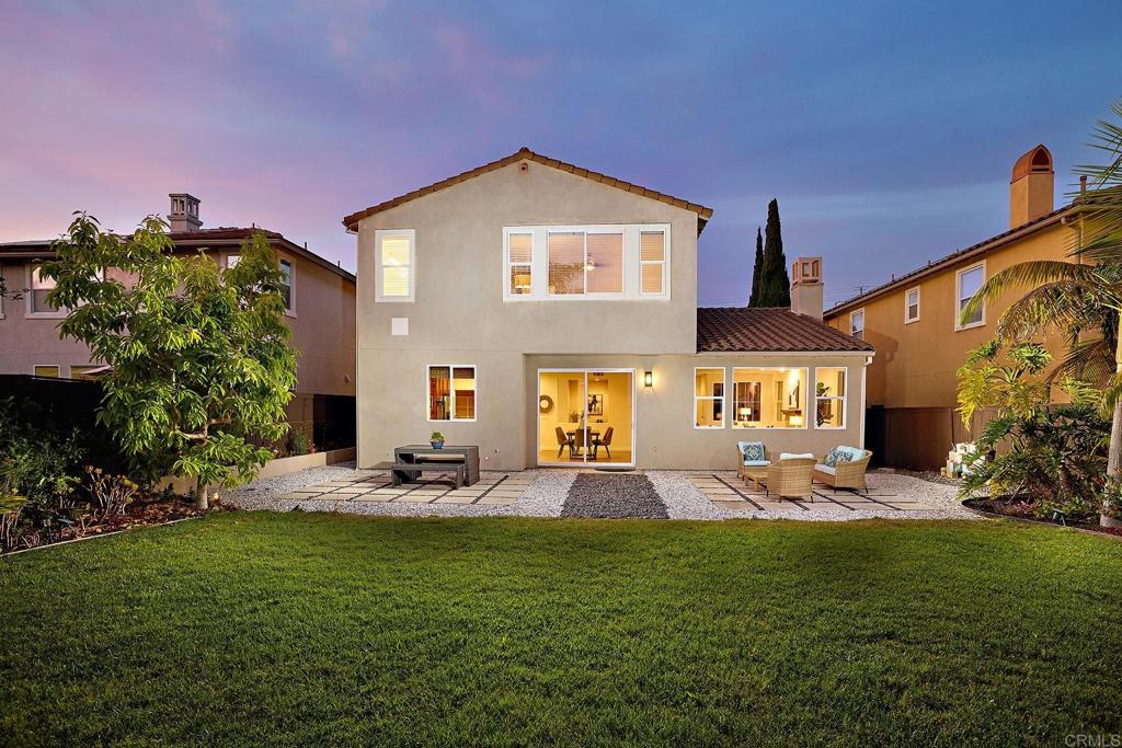 1755 Weatherwood Court