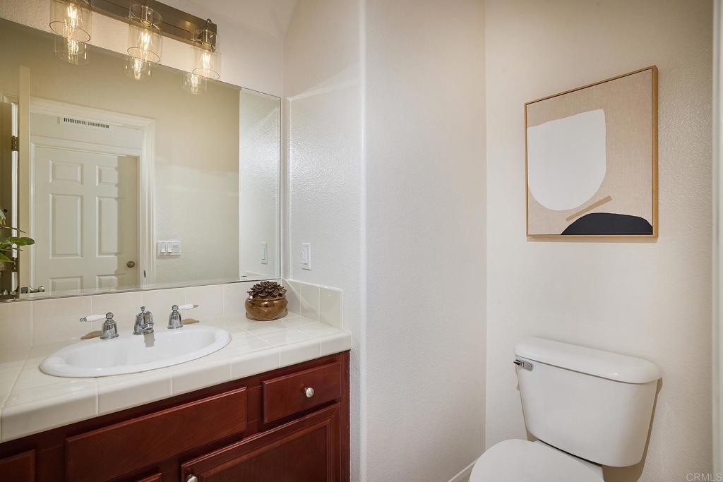 1755 Weatherwood Court