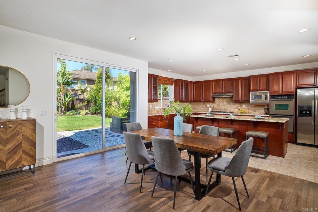 1755 Weatherwood Court