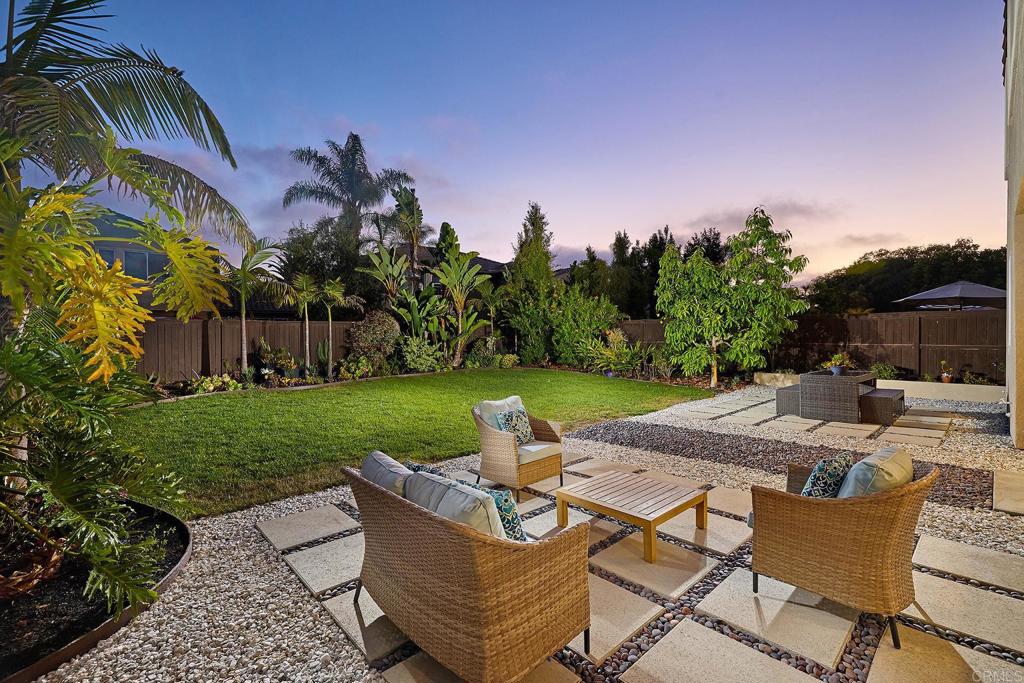 1755 Weatherwood Court