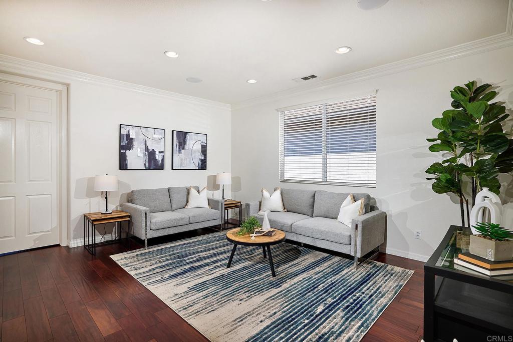 1755 Weatherwood Court