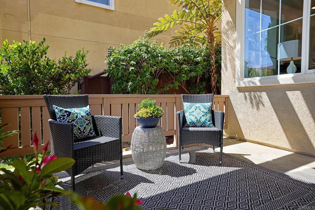 1755 Weatherwood Court