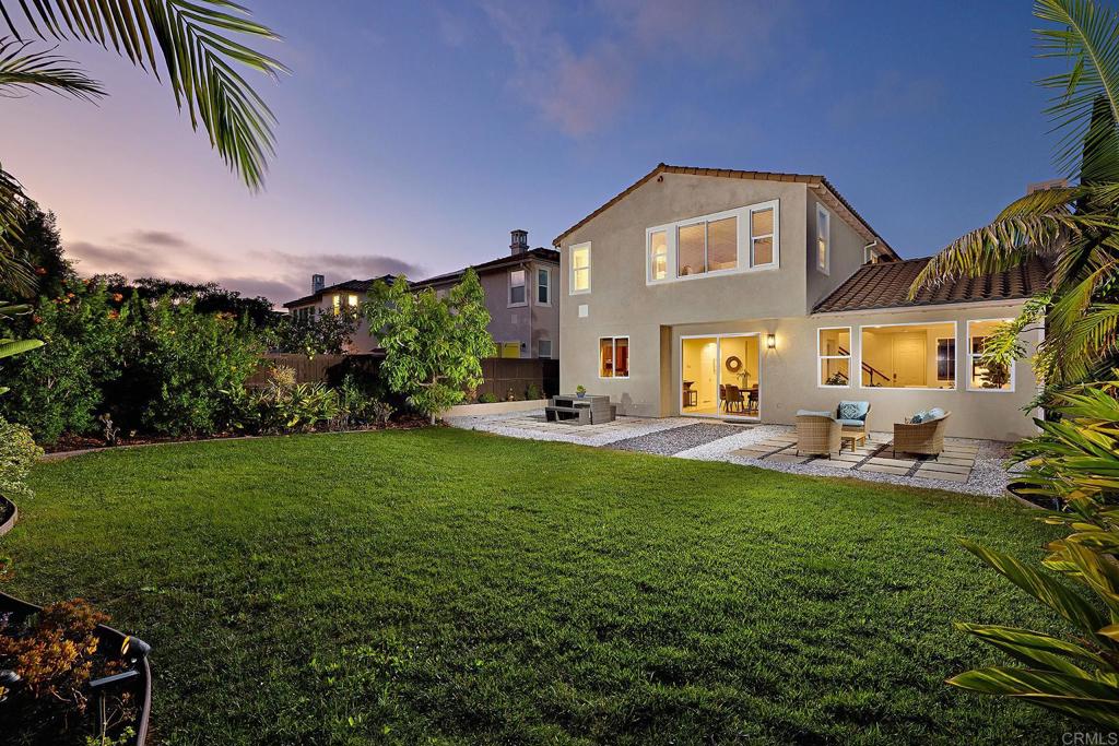 1755 Weatherwood Court