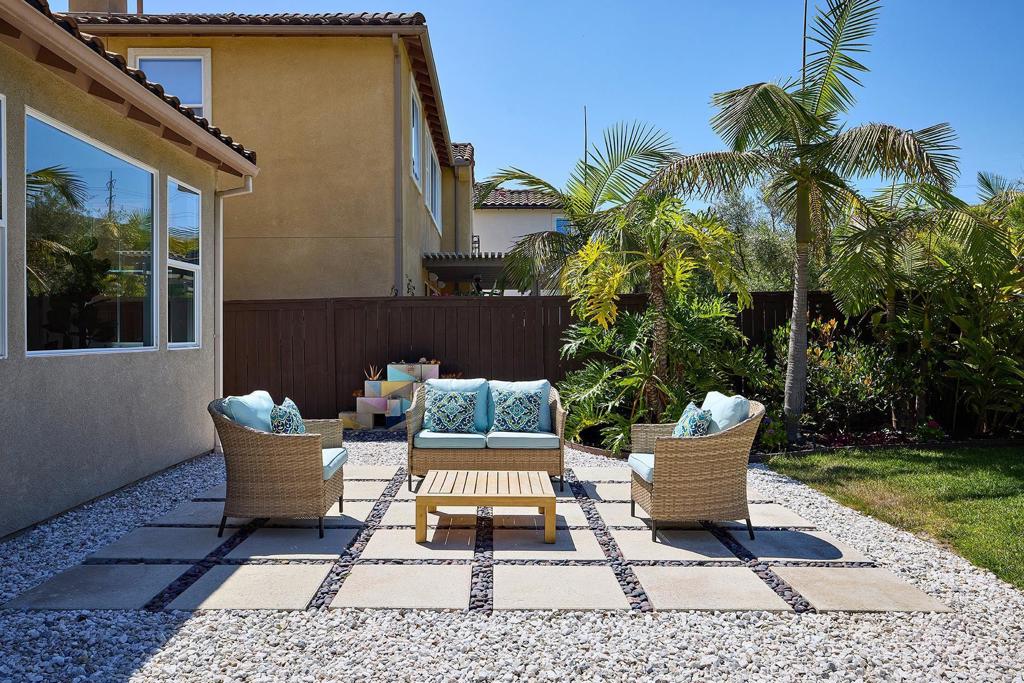 1755 Weatherwood Court