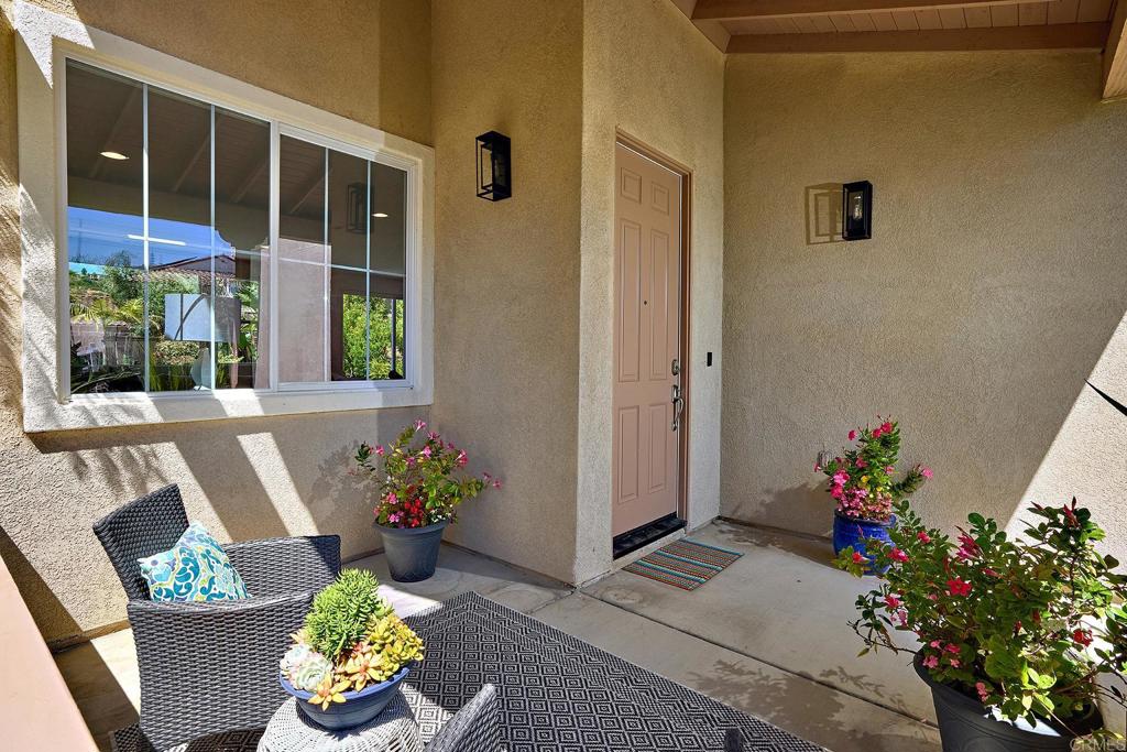 1755 Weatherwood Court