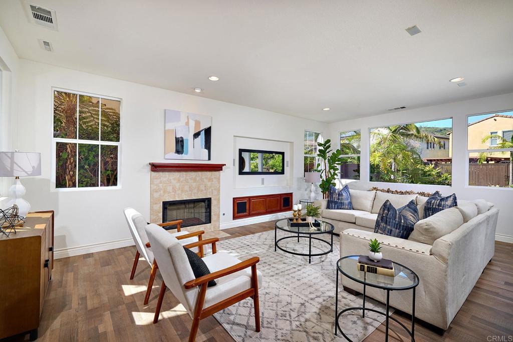 1755 Weatherwood Court