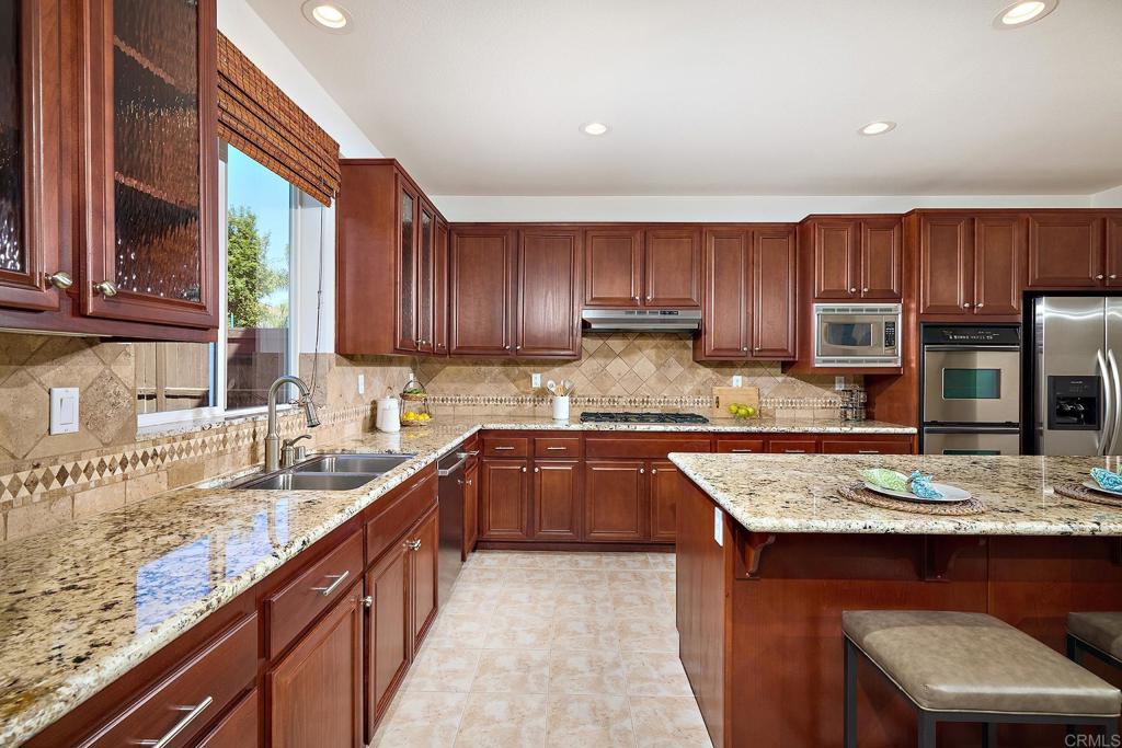 1755 Weatherwood Court