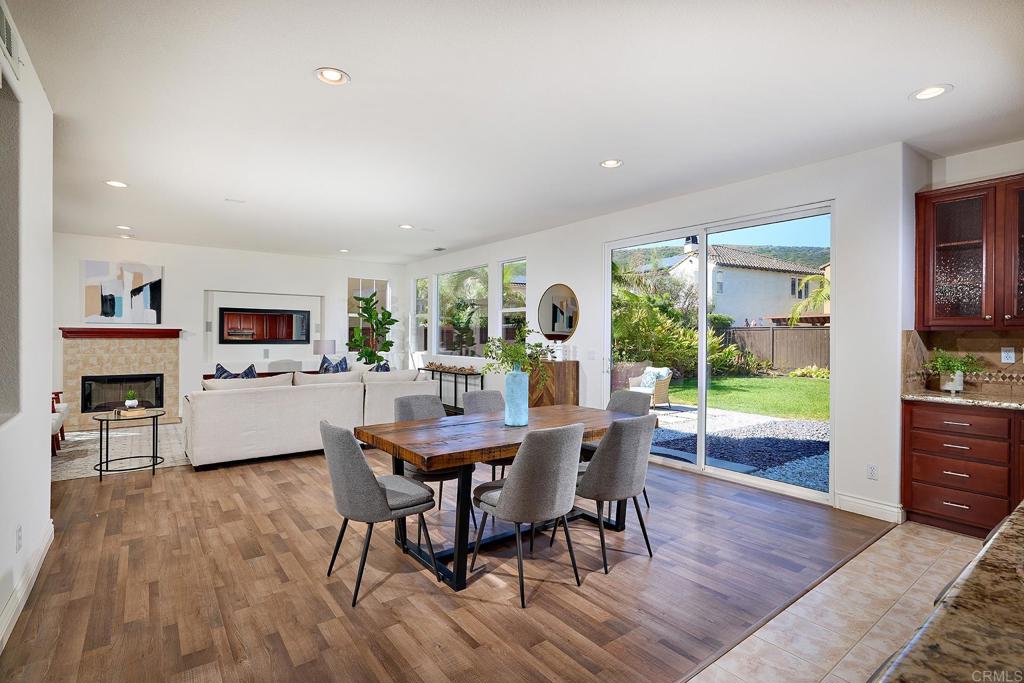 1755 Weatherwood Court