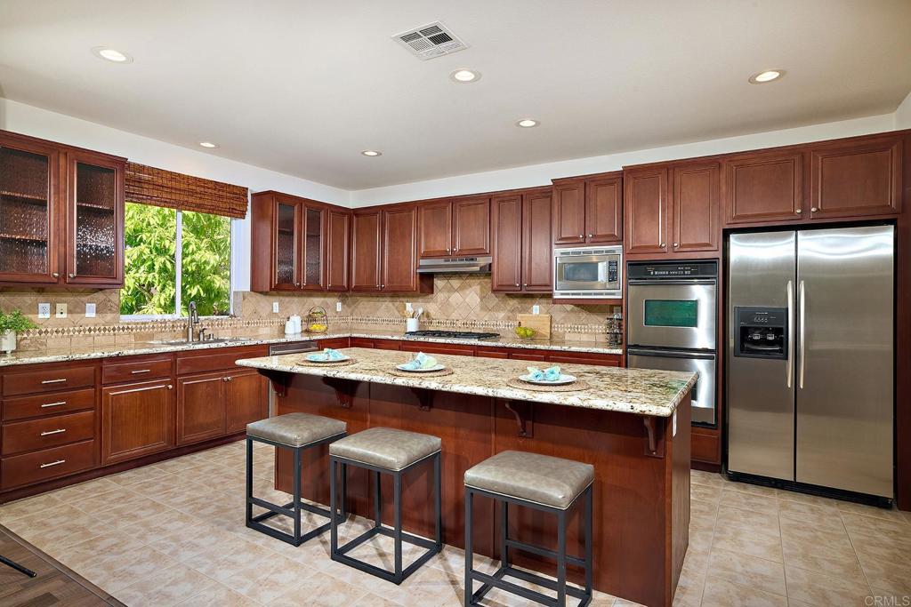 1755 Weatherwood Court