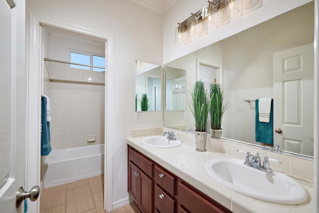 1755 Weatherwood Court