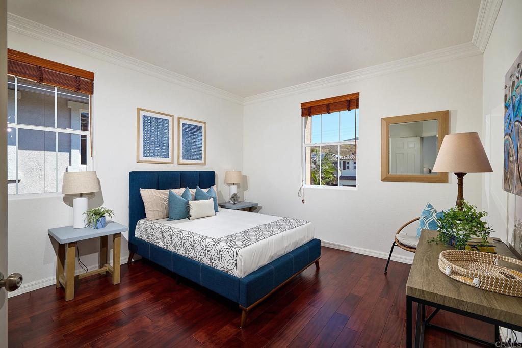 1755 Weatherwood Court