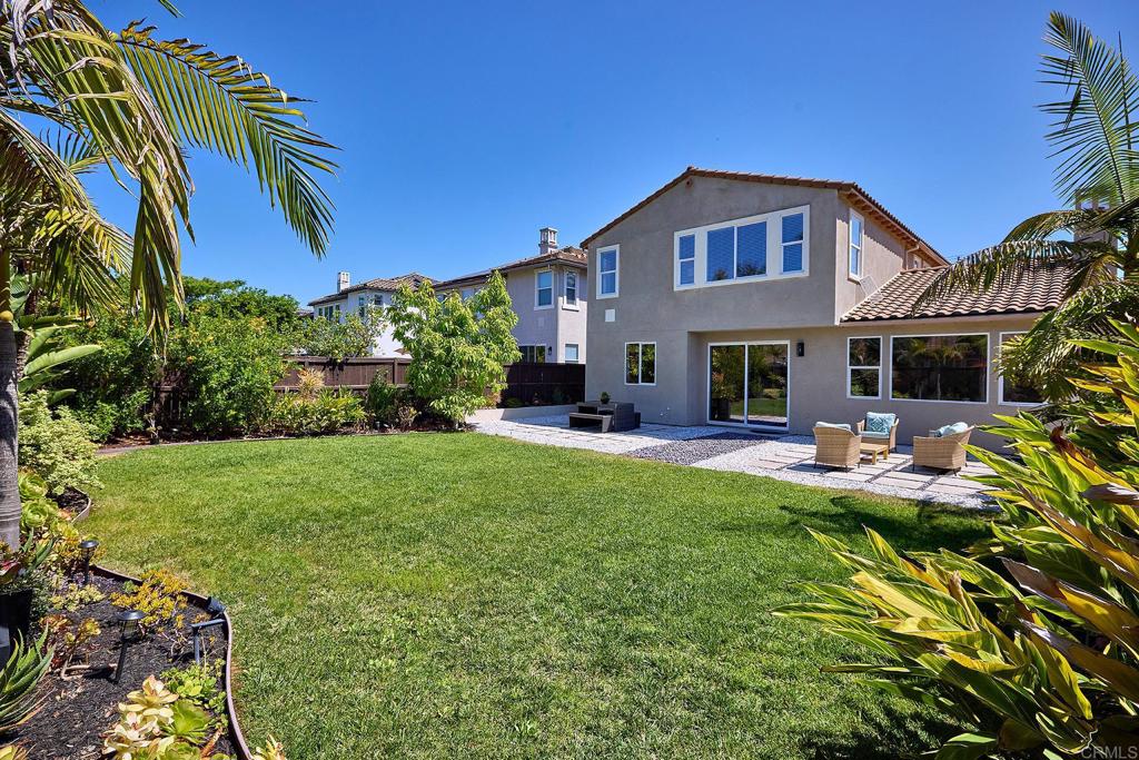 1755 Weatherwood Court