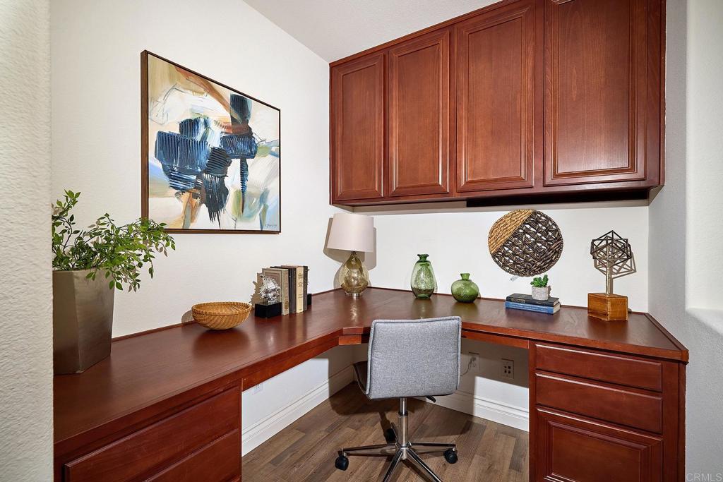 1755 Weatherwood Court