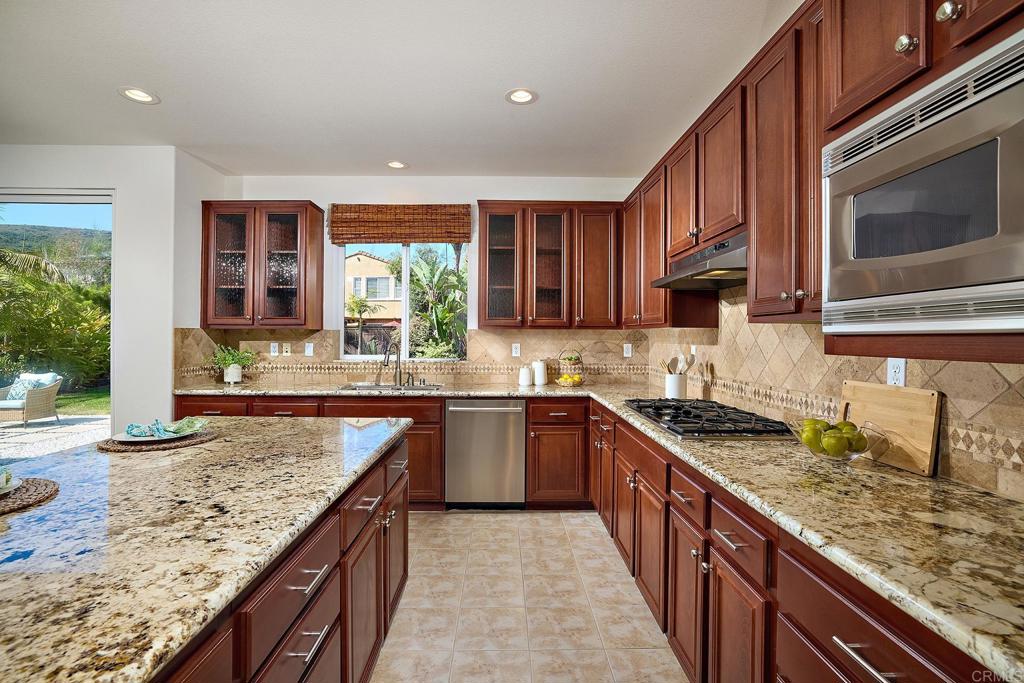 1755 Weatherwood Court