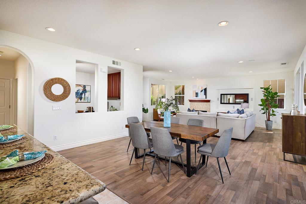 1755 Weatherwood Court