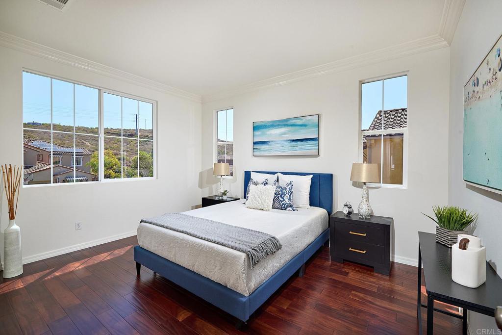 1755 Weatherwood Court