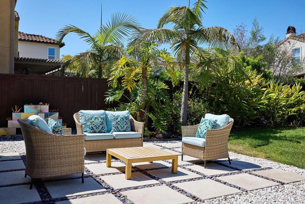 1755 Weatherwood Court