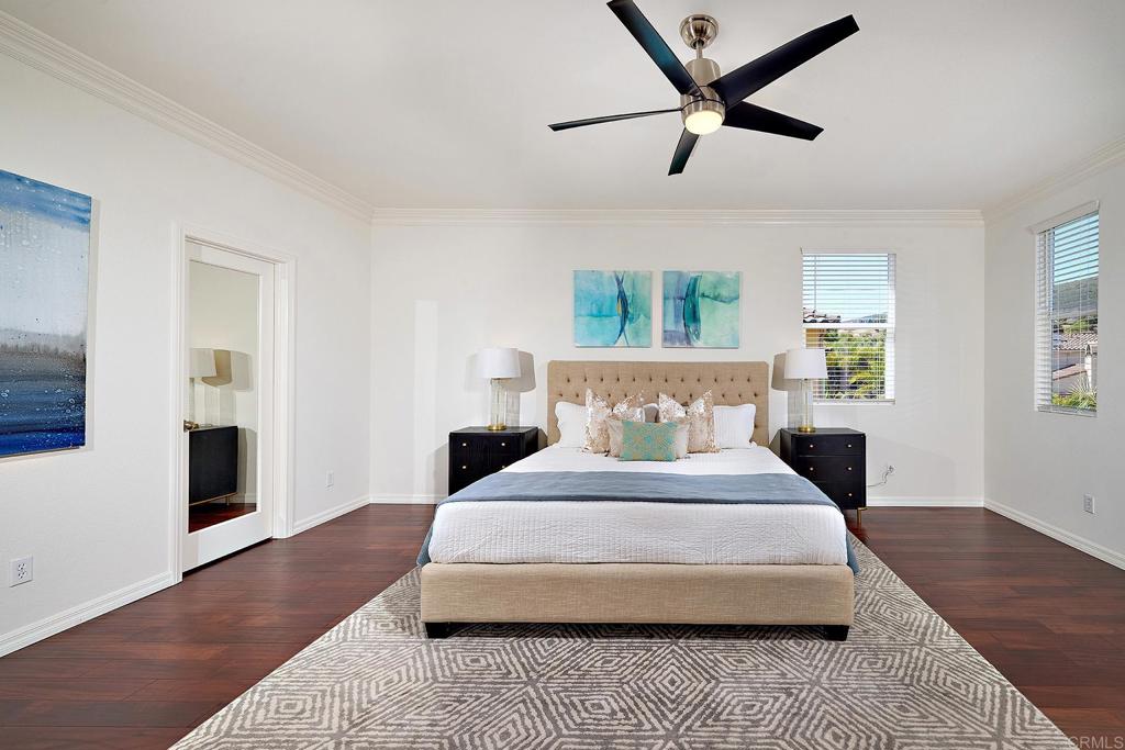 1755 Weatherwood Court