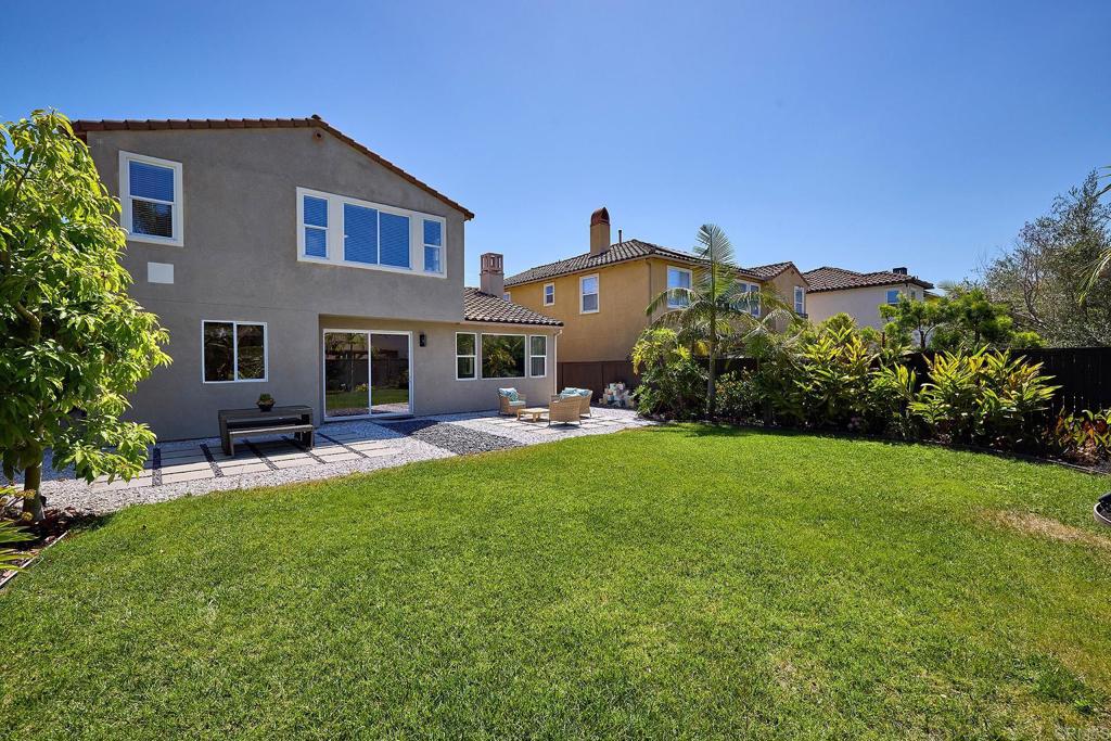 1755 Weatherwood Court