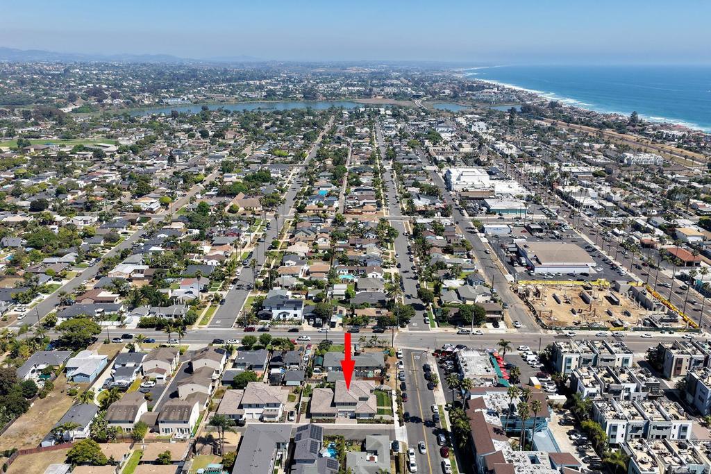 1506 ALVARADO ST