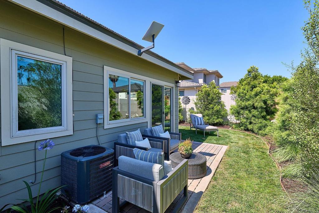 1506 ALVARADO ST