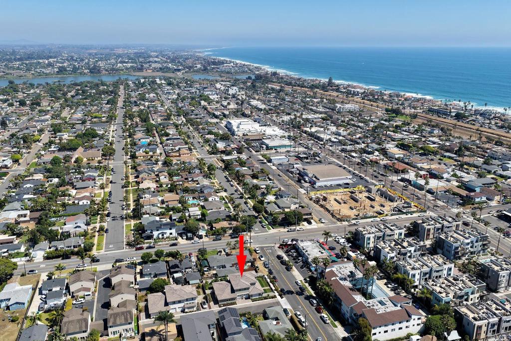 1506 ALVARADO ST