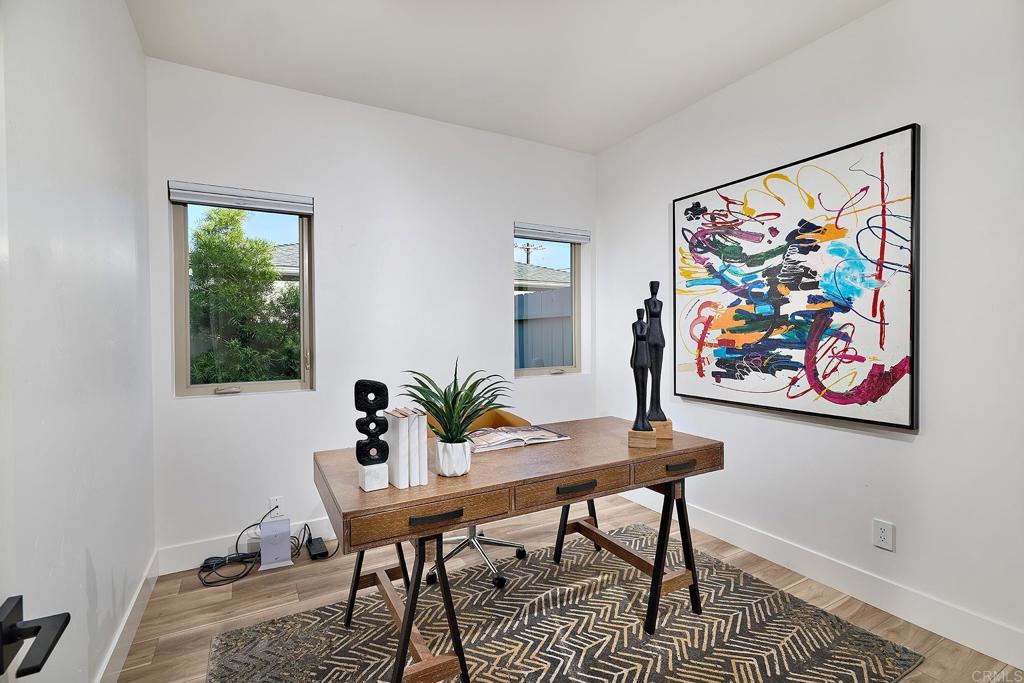 1506 ALVARADO ST