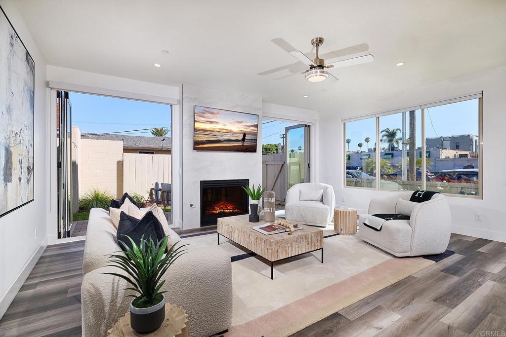 1506 ALVARADO ST