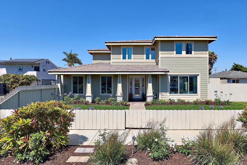 1506 ALVARADO ST