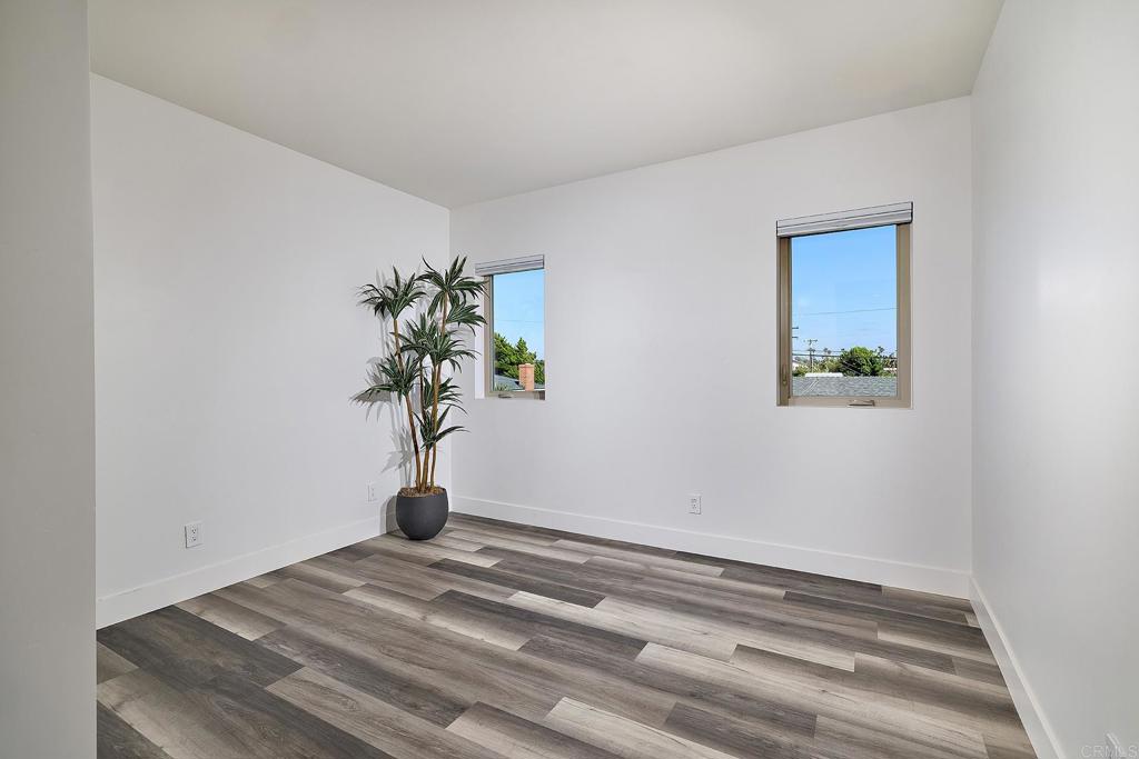 1506 ALVARADO ST