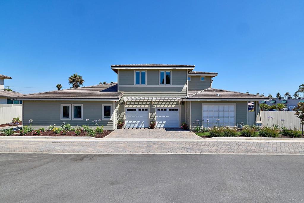 1506 ALVARADO ST