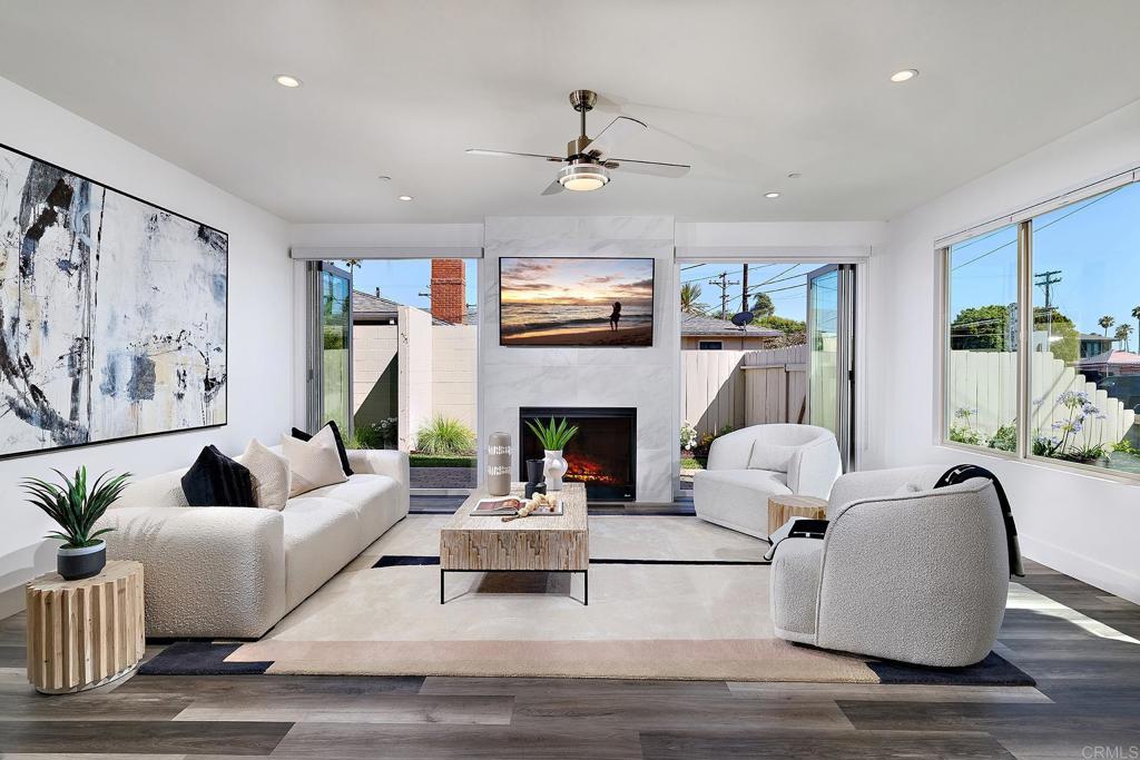 1506 ALVARADO ST
