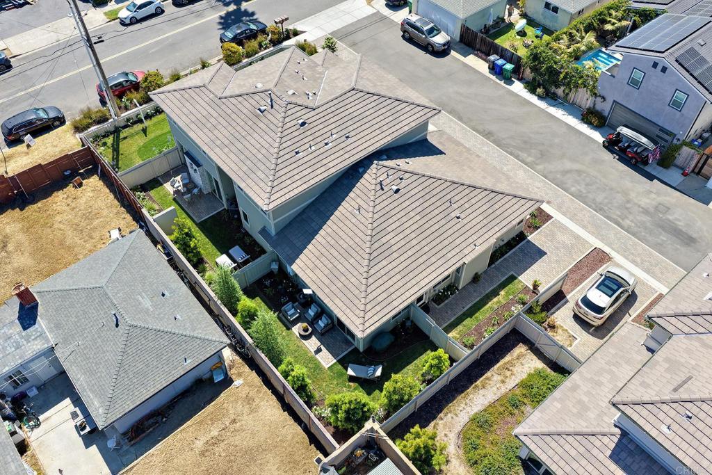 1506 ALVARADO ST