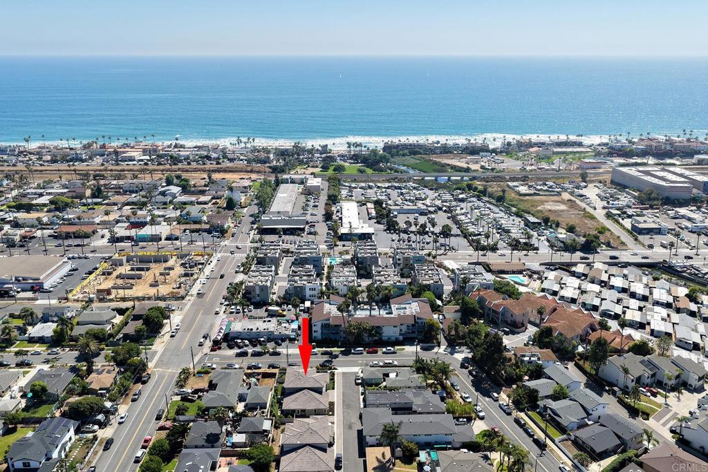 1506 ALVARADO ST