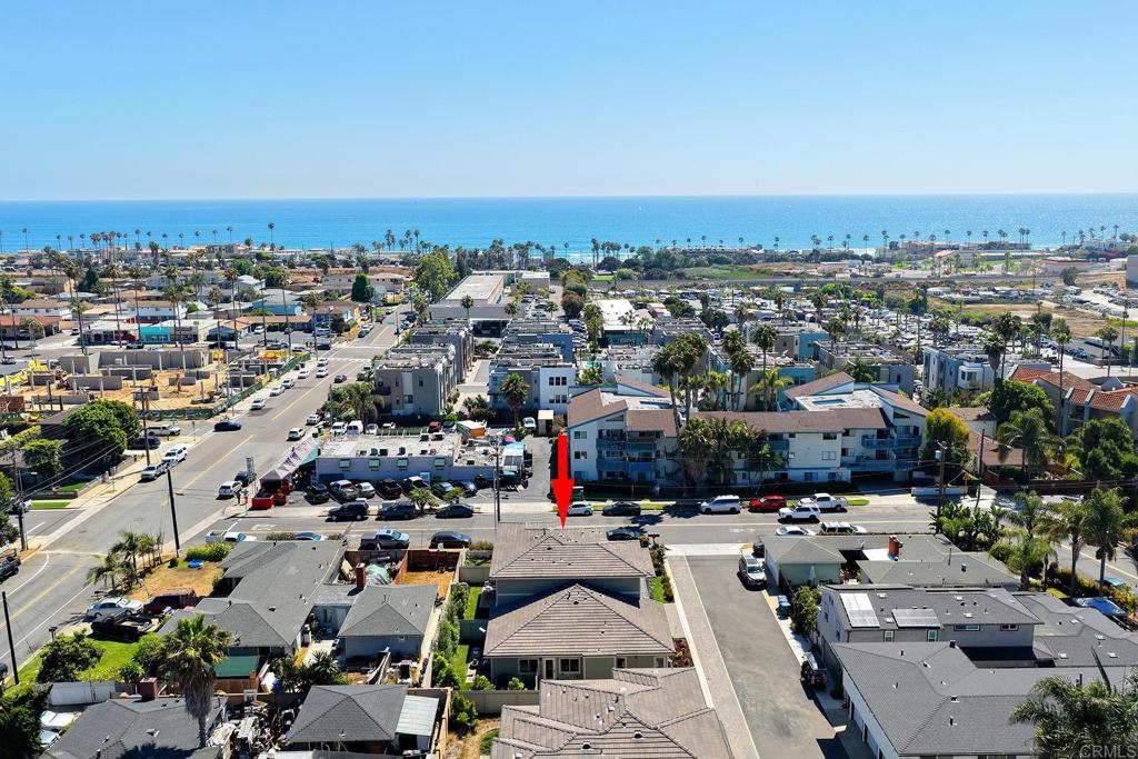 1506 ALVARADO ST