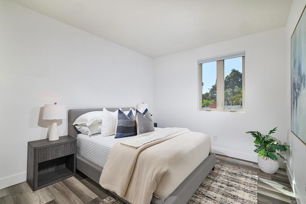 1506 ALVARADO ST