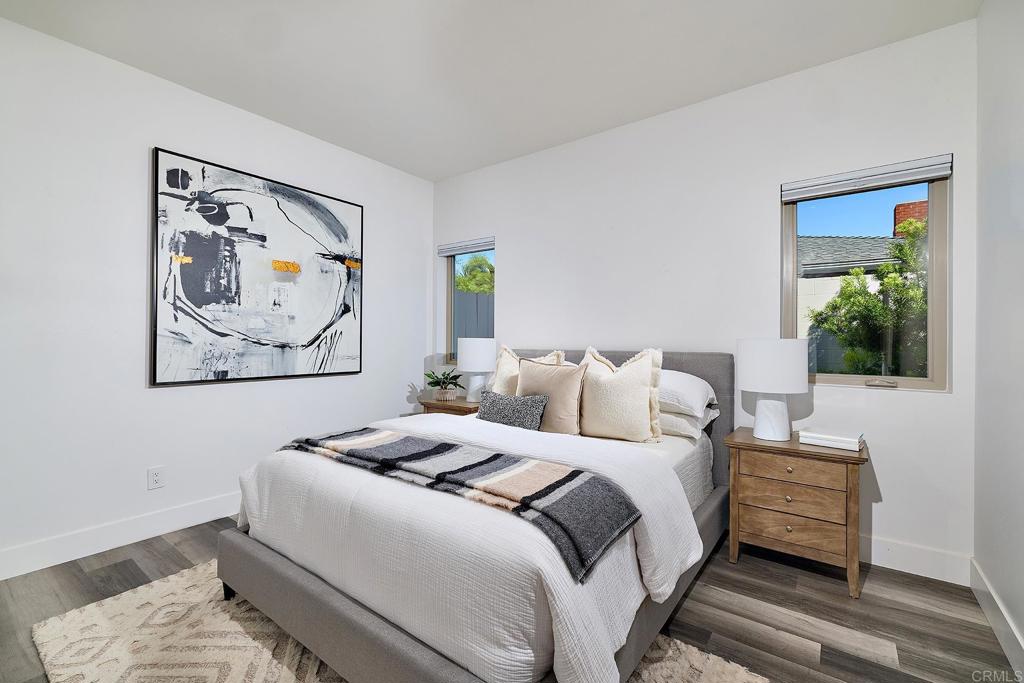 1506 ALVARADO ST