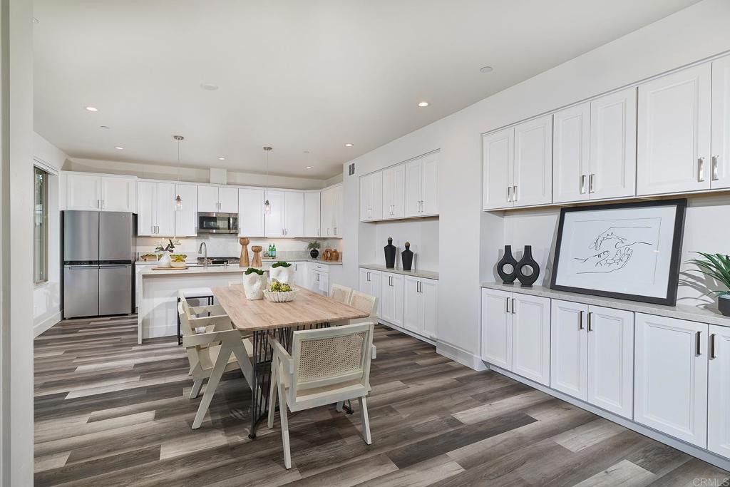 1506 ALVARADO ST