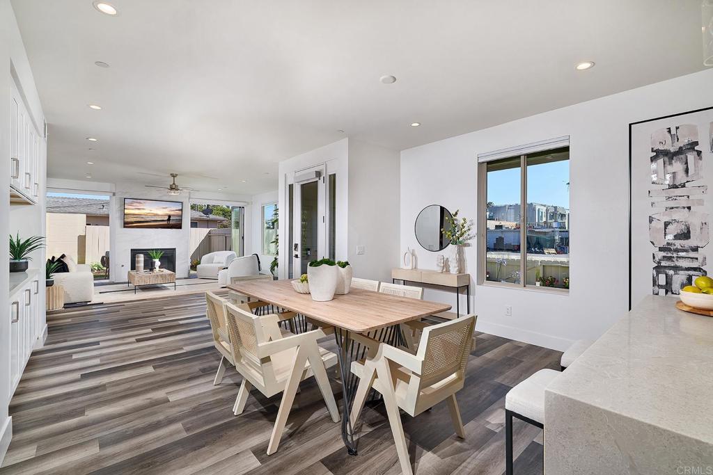 1506 ALVARADO ST