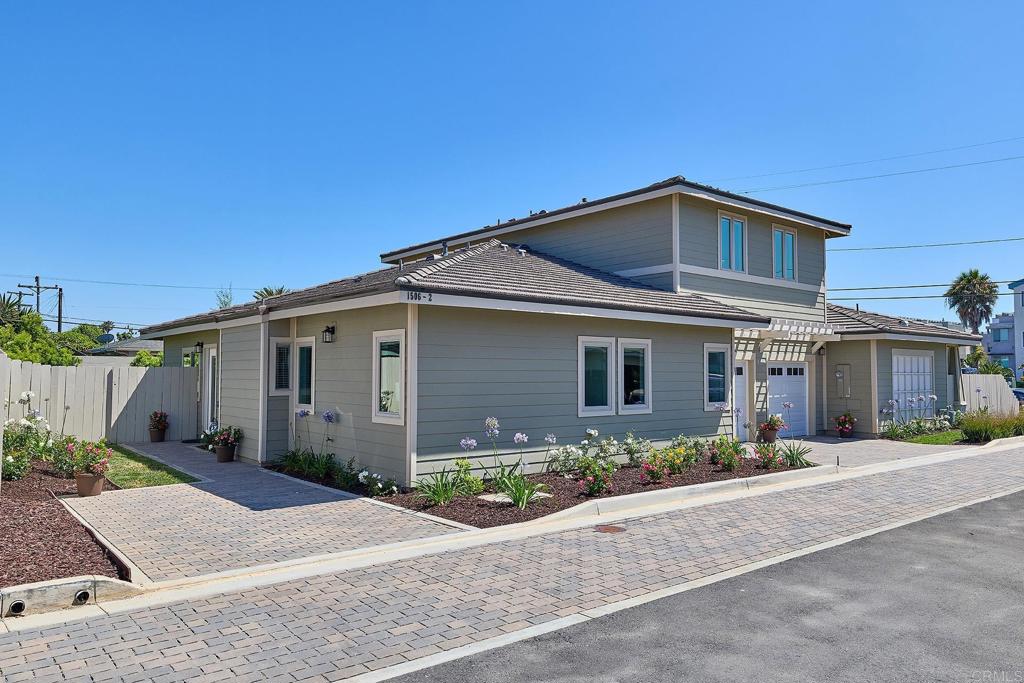 1506 ALVARADO ST