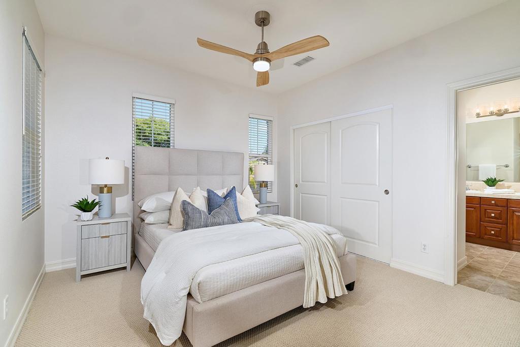 1980 MARCASITE PLACE