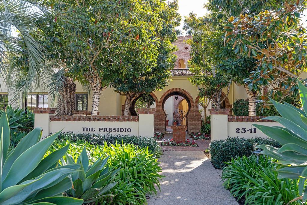 1980 MARCASITE PLACE