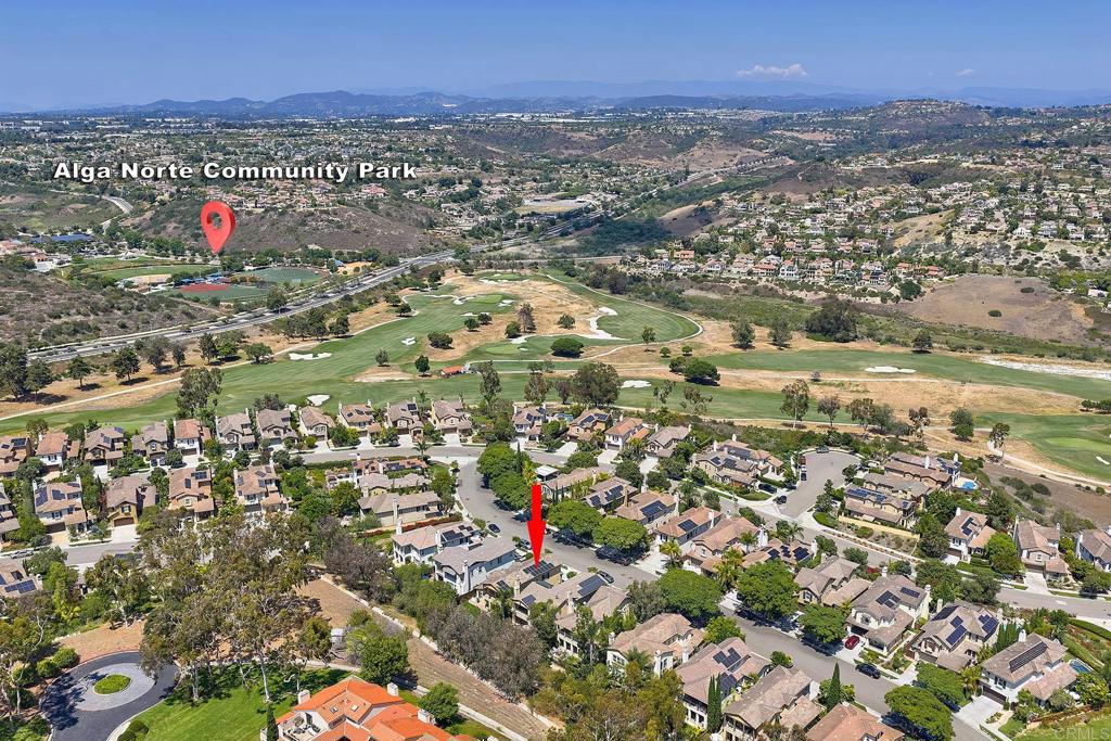 1980 MARCASITE PLACE