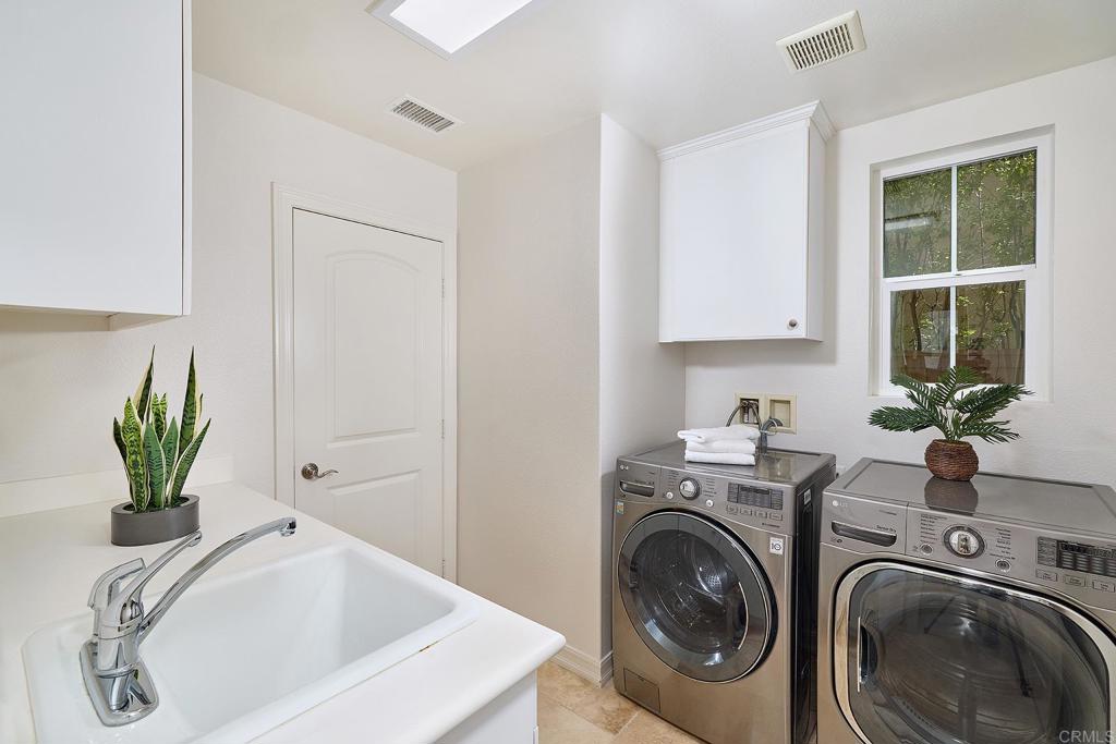 1980 MARCASITE PLACE