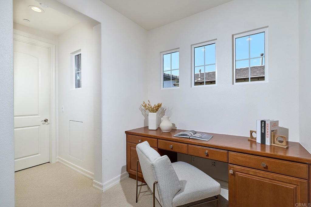 1980 MARCASITE PLACE