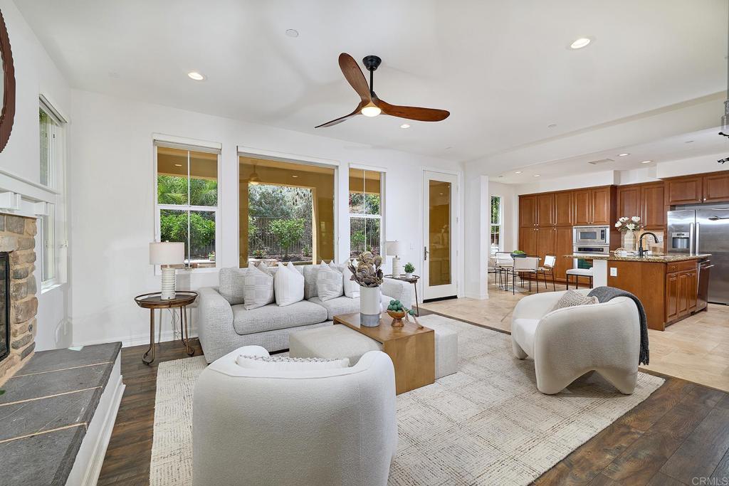 1980 MARCASITE PLACE