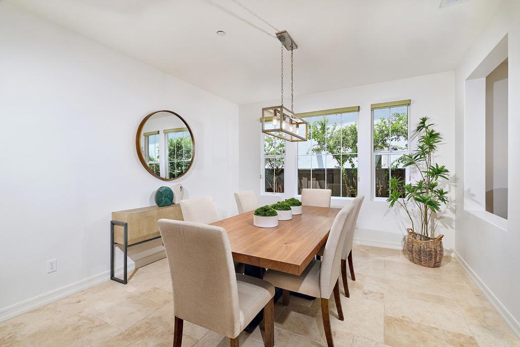 1980 MARCASITE PLACE